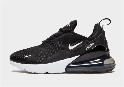 nike air max maat 35|nike 270 air max shoes.